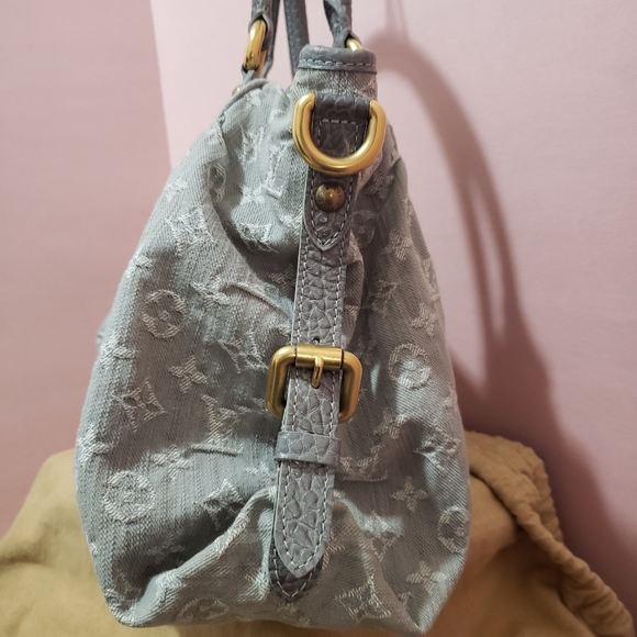 9️⃣0️⃣0️⃣❗Authentic Neo Cabby Mm w/ db - Picture 8 of 16